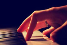 极速体育：曼联的痛！拉什福德5分钟上演无敌双响炮，现场视角，太丝滑了.