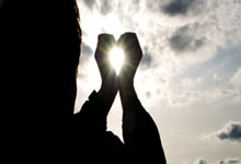 浙江湖州国际红土网球中心正式启用.