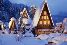 极速体育：帕利尼亚：我没有考虑过离开拜仁，我已经准备好.