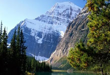 极速体育：李磊：再遇沙特要把之前丢的分拿回来 不惧怕对手&压力动力并存.